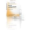 FUCUS COMP 10F 2,2ML HEEL - - 800146084