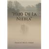 Francesc Roca I Ferrer Hijo de La Niebla (Copertina rigida)