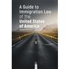 Levan Natalishv A Guide to Immigration Law of the United States of A (Tascabile)