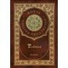 Aristotle Politics (Royal Collector's Edition) (Case Laminate (Copertina rigida)