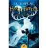 J.K. Rowling Harry Potter y el prisionero de Azkaban / Harry Potter (Tascabile)