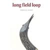 Rebecca Sharp Long Field Loop (Tascabile)