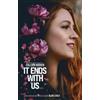 Colleen Hoover It Ends with Us (Tascabile) It Ends with Us