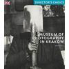 Marek Swica Museum of Photography in Krakow (Tascabile) Director's Choice