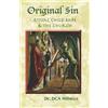 David C. A. Hillman Original Sin (Tascabile)