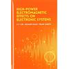 D.V. Giri Richard H High-Power Radio Frequency Effects on El (Copertina rigida)