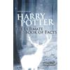 Jack Goldstein Frankie Tayl Harry Potter - The Ultimate Book of Fac (Tascabile)