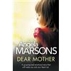 Angela Marsons Dear Mother (Tascabile)