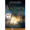 John Samara Dorcas Sharp Hoover Ananias Ho The Victor's Crown of Gl (Tascabile)