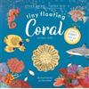 Mary Auld Tiny Floating Coral (Start Small, Think Big #3) (Copertina rigida)