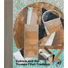 Emily Braun Elizabeth Cow Cubism and the Trompe l'Oeil Tradi (Copertina rigida)