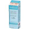 Remescar Crema Borse e Occhiaie 8ml Trattamento Istantaneo Contorno Occhi per