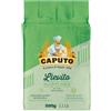 Italian Gourmet E.R. Caputo Lievito Secco 100% Italiano 500 g