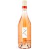 Feudi di San Gregorio Feudi San Gregorio Rosato San Greg 2023