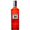 Beefeater 24 London Dry Gin, vol 45%, 70CL