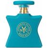 Bond No. 9 Greenwich Village Eau de Parfum da donna 50 ml