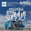 Universal Music Kiss Kiss Play Summer 2019