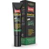 Ballistol Grasso Sintetico per Pistola Ceramica, Multicolore, 10 g
