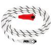 PETZL Corda per Grillon U 4 M
