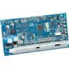 BCS HS2016 Pannello di controllo allarme ibrido 6+16 espansione HS2016