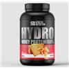 Genesis Nutrition Hydro Whey Protein 100% 900g.