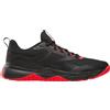 Reebok Nfx Trainer, Scarpe da ginnastica Uomo, Black Energy Red Ftwr White, 45.5 EU