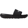 THE NORTH FACE M NEVER STOP CUSH SLIDE Ciabatte