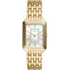 Fossil Orologio donna FOSSIL ES5304 oro fashion.