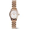 Daniel Wellington Orologio Ophelia Mini da Donna, 20mm Orologio Donna