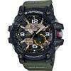 CASIO Orologio Uomo GG-1000-1A3ER