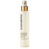 Eisenberg Classique Gel Nettoyant Démaquillant 150 ml