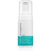 Eisenberg Start Mousse Aérienne Visage 100 ml