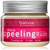 Saloos Bio Peeling Rose 140 ml