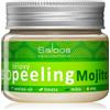 Saloos Bio Peeling Mojito 140 ml