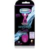 Wilkinson Sword Hydro Silk 1 pz