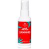 Kallos Hair Pro-Tox Cannabis 50 ml