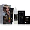 Delia Cosmetics Cameleo Omega