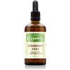 Curapil Organics Avocado oil 100 ml
