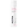 Alcina Color & Blond Color & Blond 250 ml