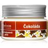 Saloos Bio Coconut Care Chocolate 100 ml