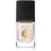 Delia Cosmetics Coral Classic 11 ml