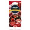 Areon Ken Cherry 35 g