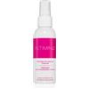 Intimina Intimate Accessory Cleaner 75 ml