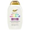 OGX Coconut Miracle Oil 385 ml