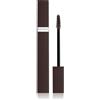 Eisenberg Mascara Définition Sourcils & Base pour les Cils Mascara Définition Sourcils & Base pour les Cils 7 ml
