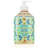 Rudy - Le Maioliche Capri Iris 500 ml