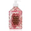 Rudy - Le Maioliche Venezia Venezia 500 ml