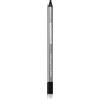 WONDERSKIN 1440 Longwear Eyeliner 1.2 g