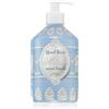 Rudy - Le Maioliche Milano Milano 500 ml
