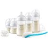 Philips Avent Natural Response Set SCD838/12